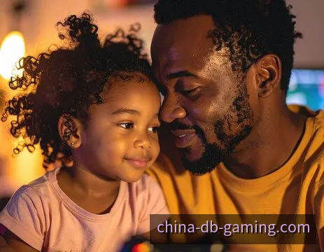 BLG vs TE 无畏契约全场比赛录像